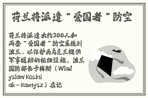 夫前**被灌醉侵犯在线